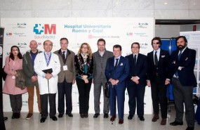 ep presentacion asociacion espanolala discriminacion facial