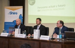 ep presentacion curso panorama actualfuturocancerpancreas de shire