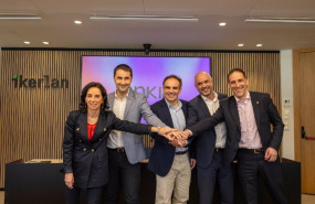 ep presentacion de innkia