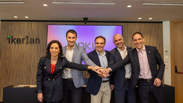 ep presentacion de innkia