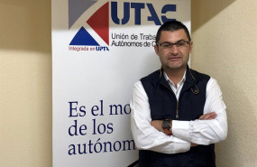 ep presidente de upta eduardo abad