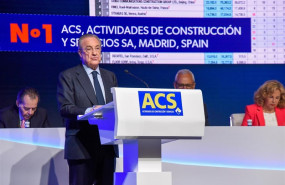 ep presidenteacs florentino perez 20190729190403 ep presidenteacs florentino perez 20190729190403