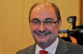 ep presidentegobiernoaragon marcelino iglesias