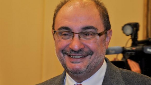 ep presidentegobiernoaragon marcelino iglesias