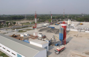 ep primera fase de construccion de la central nuclear de rooppur bangladesh en marzo de 2017 ep primera fase de construccion de la central nuclear de rooppur bangladesh en marzo de 2017