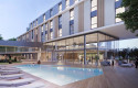 ep promocion inmobiliaria de ibervalles ep promocion inmobiliaria de ibervalles