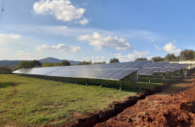 ep proyecto fotovoltaico de alterna energia