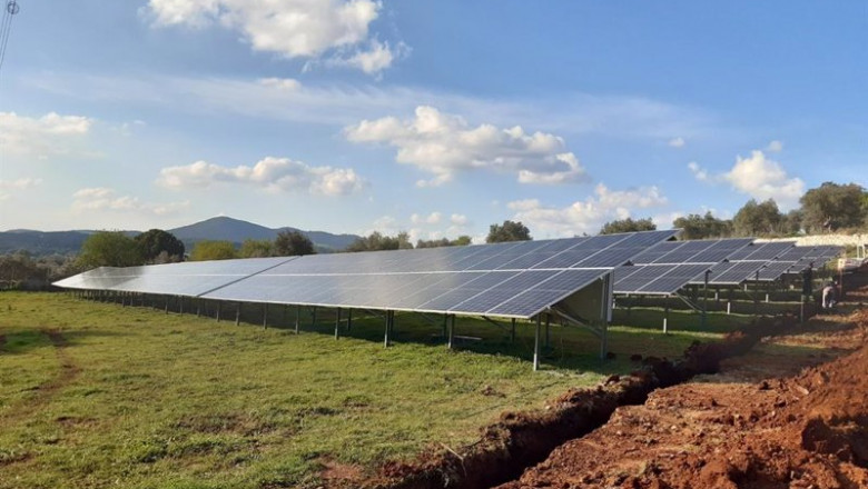 ep proyecto fotovoltaico de alterna energia