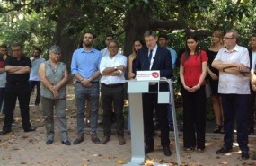ep puig anunciacandidaturarevalidarsecretaria generalpspv