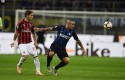 ep radja nainggolan inter milan ep radja nainggolan inter milan