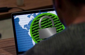 ep ransomware ciberataque virus ciberamenaza