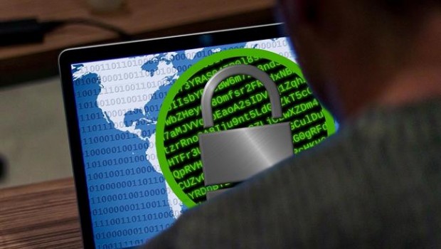 ep ransomware ciberataque virus ciberamenaza