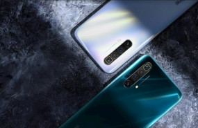 ep realme x3 superzoom 20200526111204