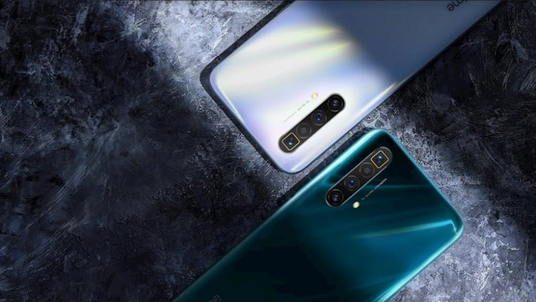 ep realme x3 superzoom 20200526111204 ep realme x3 superzoom 20200526111204
