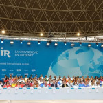 ep rector unir felicitanuevos egresadospideapuestenporrazonlas grandes decisionessus vidas ep rector unir felicitanuevos egresadospideapuestenporrazonlas grandes decisionessus vidas