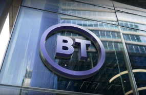 ep recurso de bt