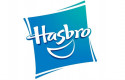 ep recurso hasbro 20190423133406