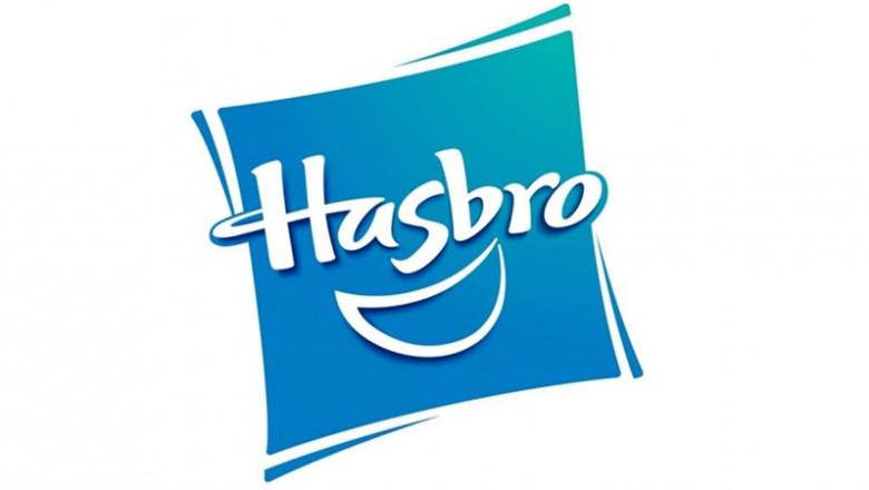 ep recurso hasbro 20190423133406 ep recurso hasbro 20190423133406