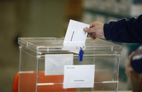 ep recursoselecciones generales 2015 congreso cortes generales parlamento