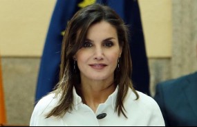 ep reina letizia 20180603083101
