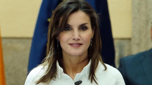 ep reina letizia 20180603083101