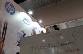 ep reinventclassroomsimo 2018