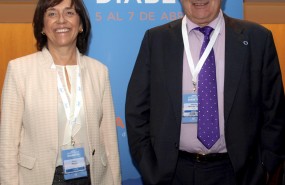ep relevola presidenciala sociedad espanoladiabetes