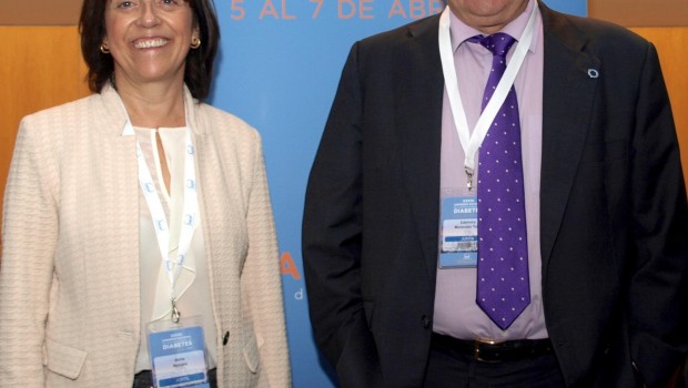 ep relevola presidenciala sociedad espanoladiabetes