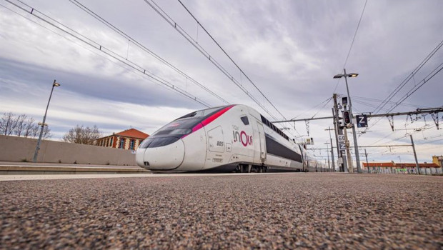 ep renfe sncf en cooperacion