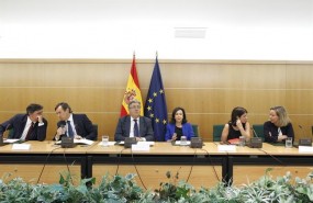ep reunionlas fuerzas politicaspacto antiyihadista