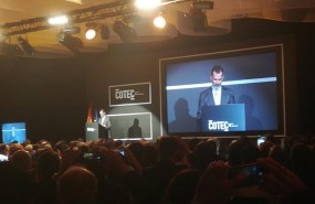 ep rey informe cotec 2018