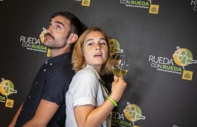ep rueda