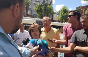 ep santamaria atiendelos mediosbadajoz