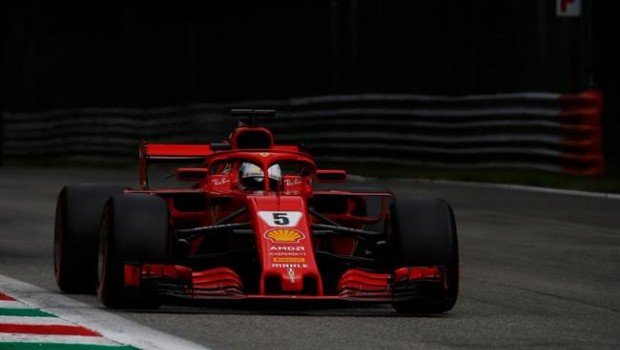 ep sebastian vettel ferrari encircuitomonza