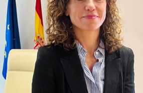 ep secretaria de estado de turismo rosario sanchez