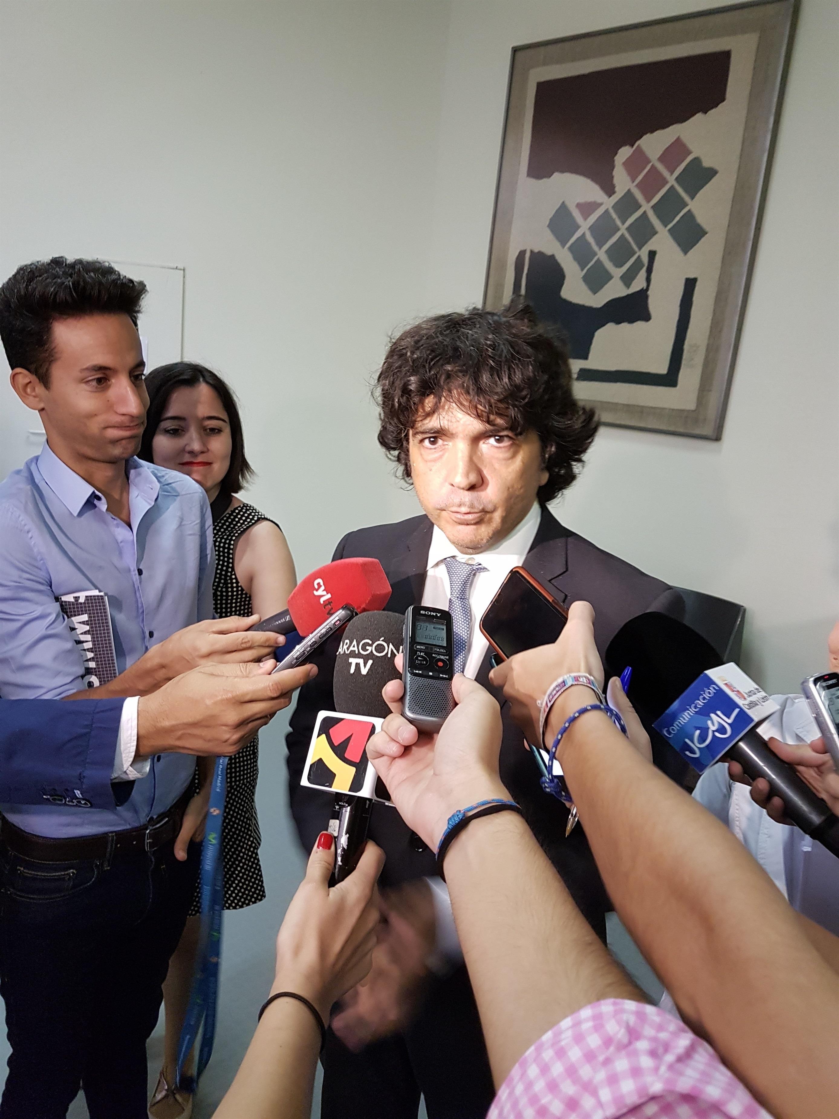 ep secretarioestadoservicios sociales e igualdad mario garces