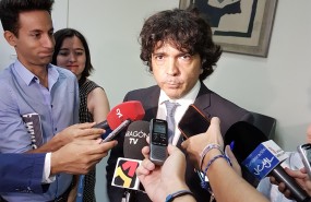 ep secretarioestadoservicios sociales e igualdad mario garces