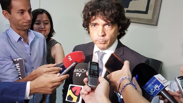 ep secretarioestadoservicios sociales e igualdad mario garces