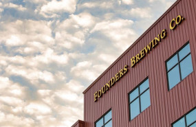 ep sede de founders ep sede de founders