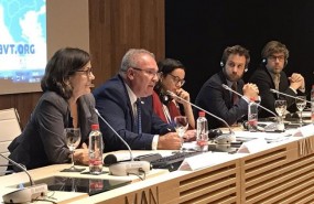 ep seminariola avtasistenciavictimaseuropa