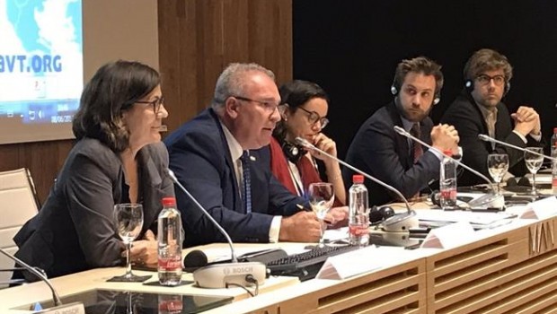 ep seminariola avtasistenciavictimaseuropa