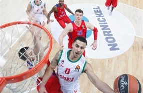 ep shane larkin entrandocanastala defensacska