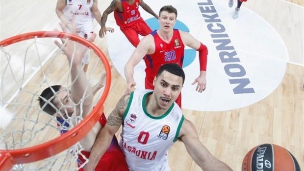 ep shane larkin entrandocanastala defensacska