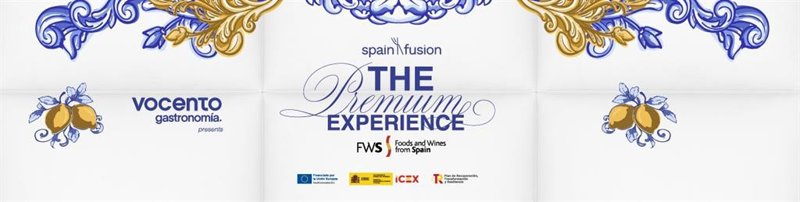 ep spain fusion the premium experience
