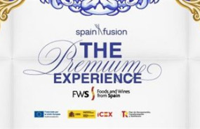 ep spain fusion the premium experience
