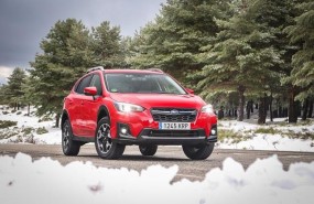 ep subaru xv 20181127182403