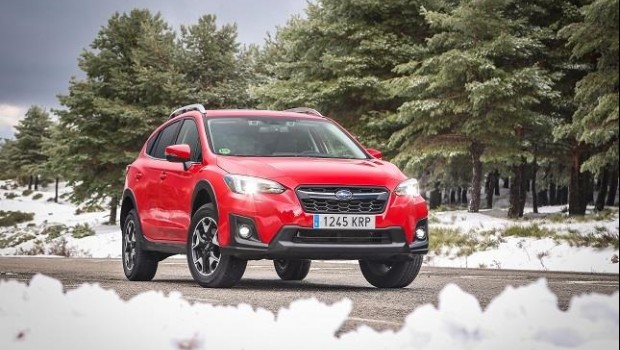 ep subaru xv 20181127182403