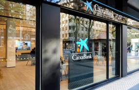 ep sucursal de caixabank