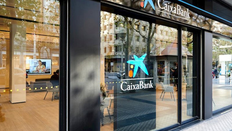 ep sucursal de caixabank