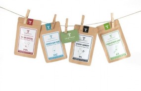 ep tcompanyshopcom